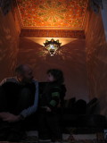 IMG_5789_25_1.JPG