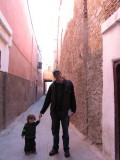 IMG_5802_28_1.JPG