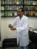 IMG_5812_30_1.JPG