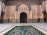 IMG_5869_37_1.JPG