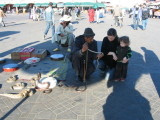 IMG_5994_47_1.JPG
