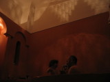 IMG_6002_49_1.JPG