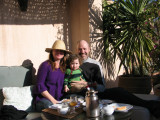 IMG_6022_51_1.JPG