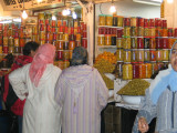 IMG_6111_58_1.JPG