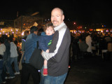 IMG_6114_60_1.JPG
