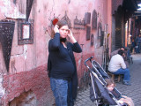 IMG_6123_61_1.JPG