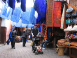 IMG_6155_66_1.JPG