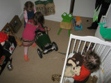IMG_6175_2_1.JPG
