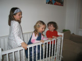 IMG_6183_5_1.JPG