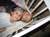 IMG_6195_8_1.JPG