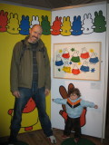 IMG_6242_17_1.JPG