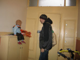 IMG_6282_3_1.JPG