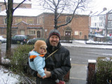IMG_6284_4_1.JPG