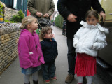 IMG_6289_5_1.JPG