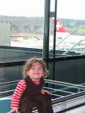 IMG_6342_1_1.JPG