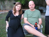 IMG_6394_6_1.JPG