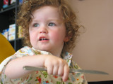 IMG_6475_4_1.JPG