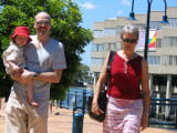 IMG_6482_5_1.JPG