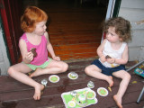 IMG_6663_2_1.JPG