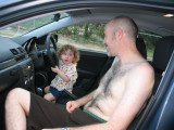 IMG_6669_4_1.JPG