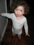 IMG_6685_8_1.JPG