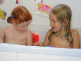 IMG_6746_15_1.JPG
