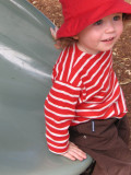 IMG_6778_23_1.JPG