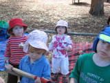 IMG_6797_24_1.JPG