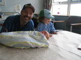 IMG_7002_8_1.JPG