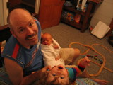 IMG_7055_1_1.JPG