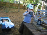 IMG_7068_3_1.JPG