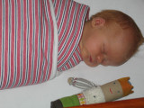 IMG_7129_7_1.JPG