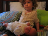 IMG_7135_8_1.JPG