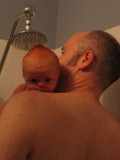 IMG_7169_17_1.JPG