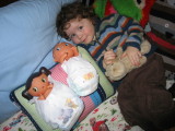 IMG_7192_3_1_1.JPG