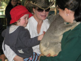 IMG_7254_1_2_1.JPG
