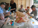 IMG_7389_3_1.JPG