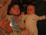 IMG_7425_9_1.JPG