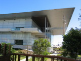 IMG_7434_16_1.JPG
