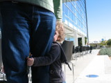 IMG_7439_14_1.JPG