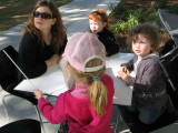 IMG_7445_18_1.JPG