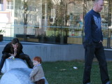 IMG_7449_21_1.JPG