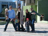 IMG_7478_24_1.JPG