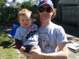 IMG_7502_31_1.JPG