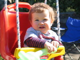 IMG_7516_36_1.JPG