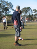 IMG_7548_39_1.JPG