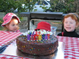 IMG_7578_42_1.JPG