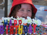 IMG_7580_43_1.JPG