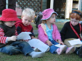 IMG_7584_45_1.JPG