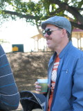 IMG_7604_2_1.JPG